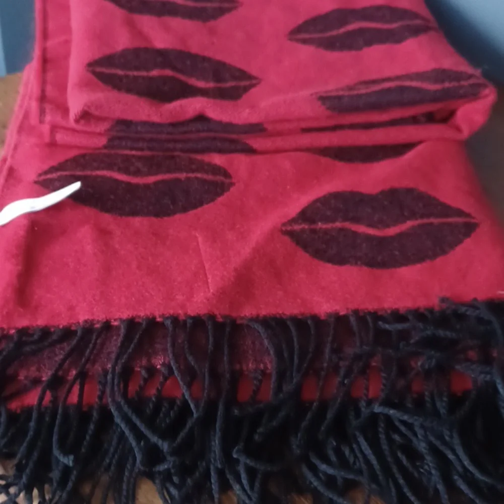 Victoria's Secret  large  blanket